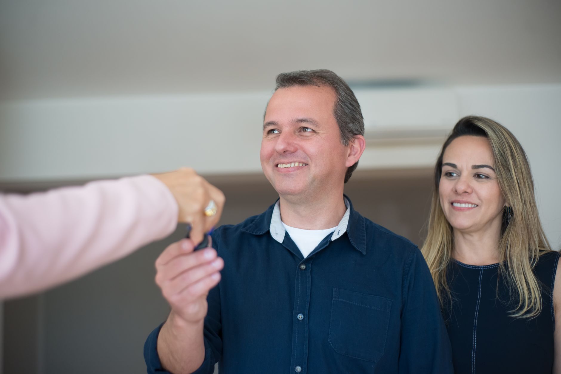 Agence immobilière Dieppe